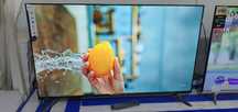 Телевизор Samsung  32 Smart Tv