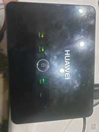 Router SIM  Huawei B970b