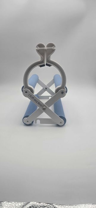 Clip-on atașament pentru cupe de decorare