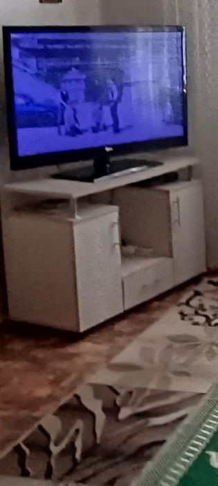Телевизор бу. В хорошем состоянии.