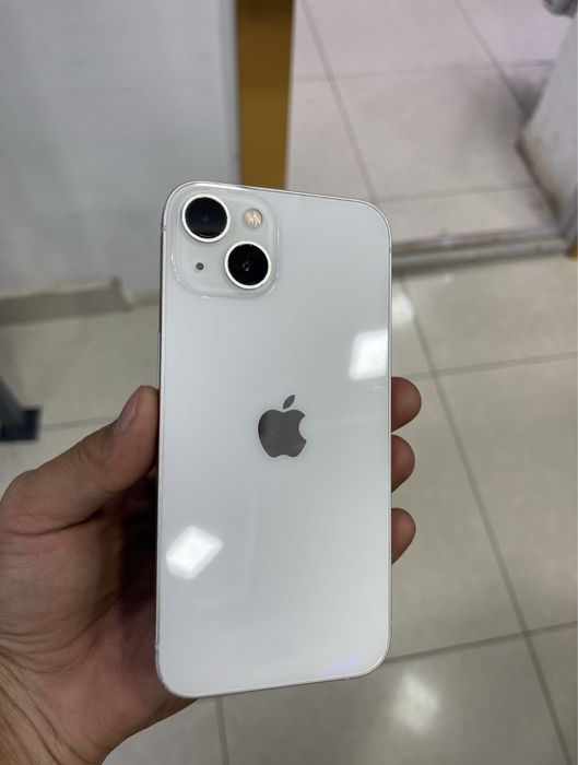 Iphone13 78 yomkis