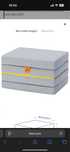 Saltea pliabila camping IKEA 193x62