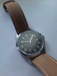 Часы Berny AM7110VM