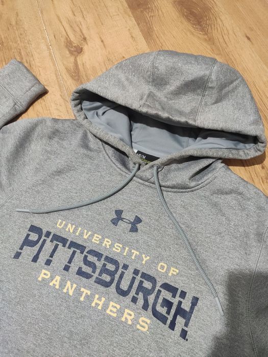 Hanorac Under Armour Storm 1 mărimea S/M