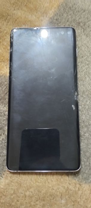 Продам Samsung galaxy S10 plus,Samsung a10-a50