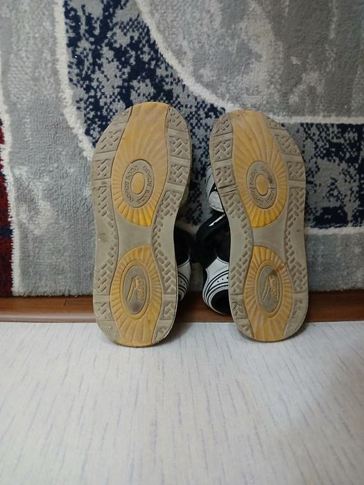 Продам мужские сандали НЕ ДОРОГО