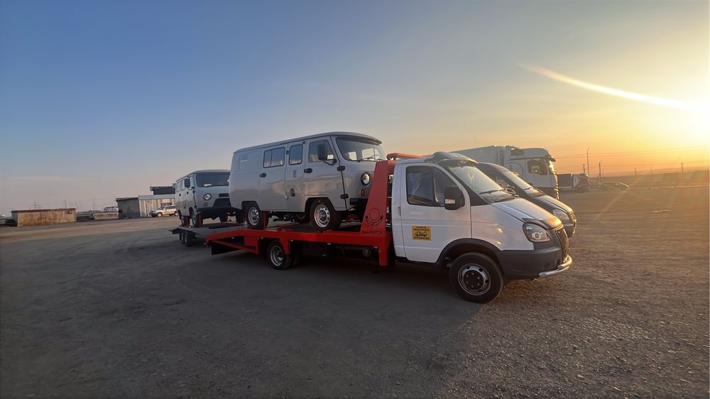 Эвакуатор Астана- Алматы; Эвакуатор межгород; Эвакуатор недорого.