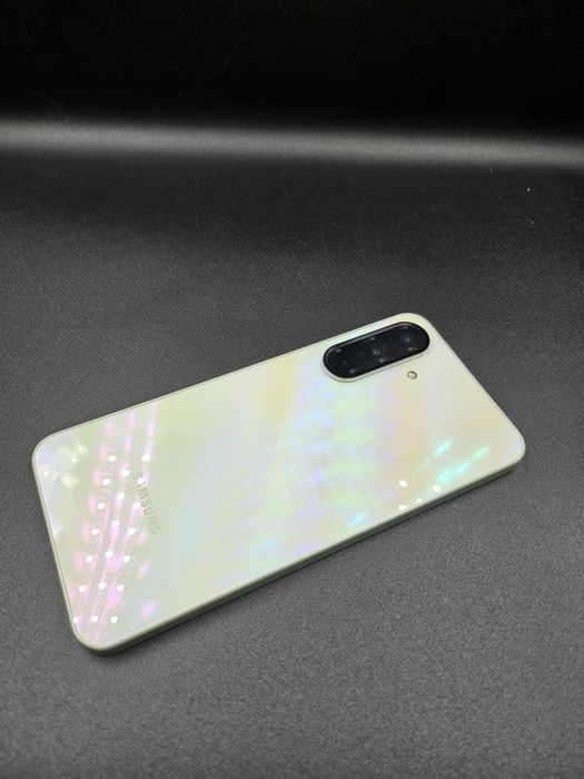 Hope Amanet P5-Samsung A36 5G, 256GB/8GB, Impecabil !