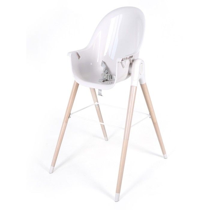 Стульчик для кормления малыша