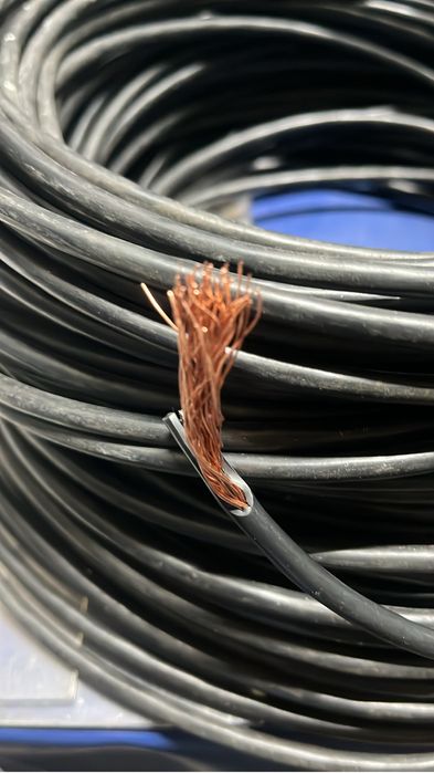 Текстолит и стеклотекстолит ращмеры разные