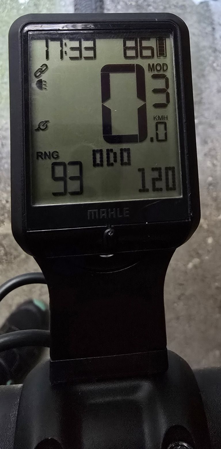 Продавам gravel Orbea GAIN M21e 1X