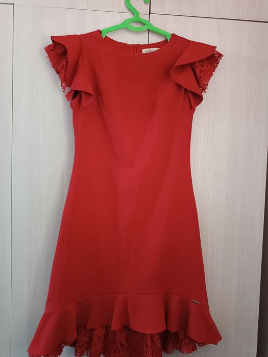 Платья летние 42-44 по 40000