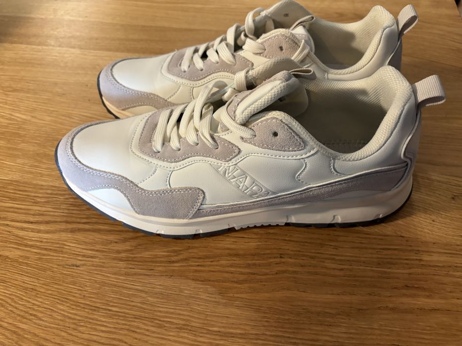 Мъжки спортни обувки Napapirji 46N