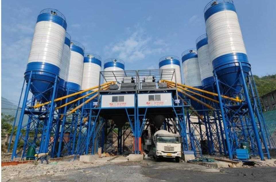 Бетон завод оптом нархда !!!