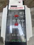 Cititor si restiera automat vending