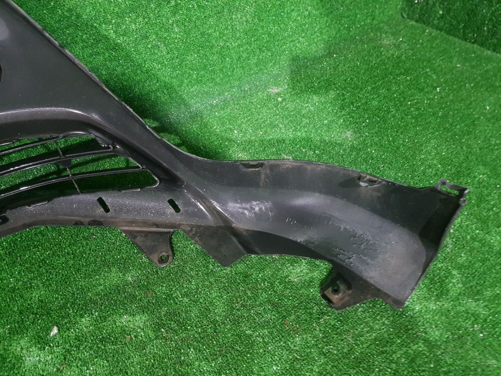 spoiler bara fata toyota rav 4 an 2013 2015 cod 5241142030