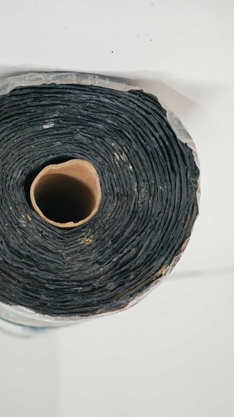 Рубероид, кара кагаз, пластобит, праймер, гидроизоляция в Шымкенте