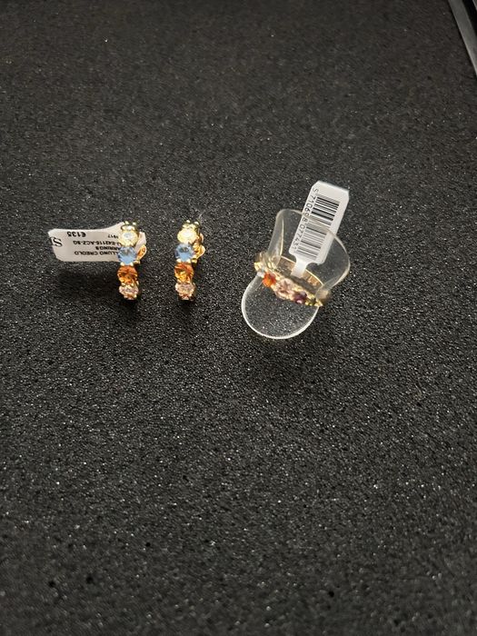 Бижута Sif Jakobs