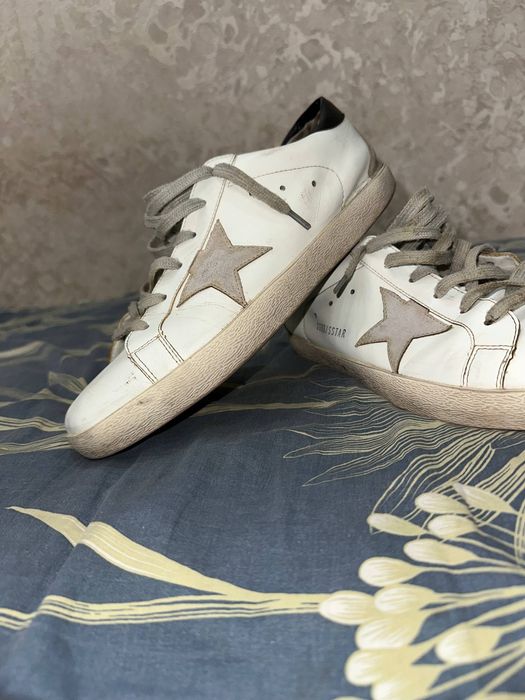 Golden goose  продается