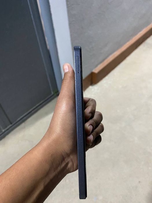 Realme Note 50..