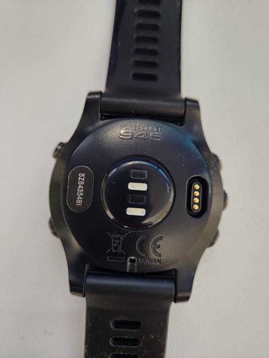 GARMIN Forerunner 945