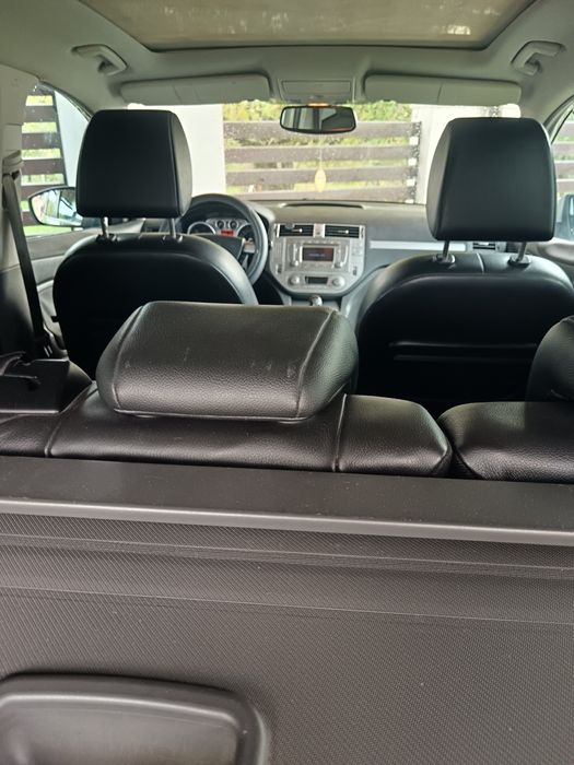 De vânzare Ford Kuga
