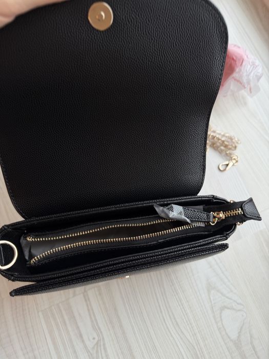 Geanta originala VALENTINO noua cu eticheta