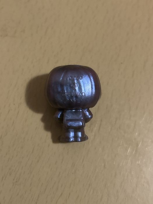 Stranger things Kinder Joy Will from the Upside Down Странни неща Уил