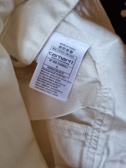 Pantaloni si blugi River Island