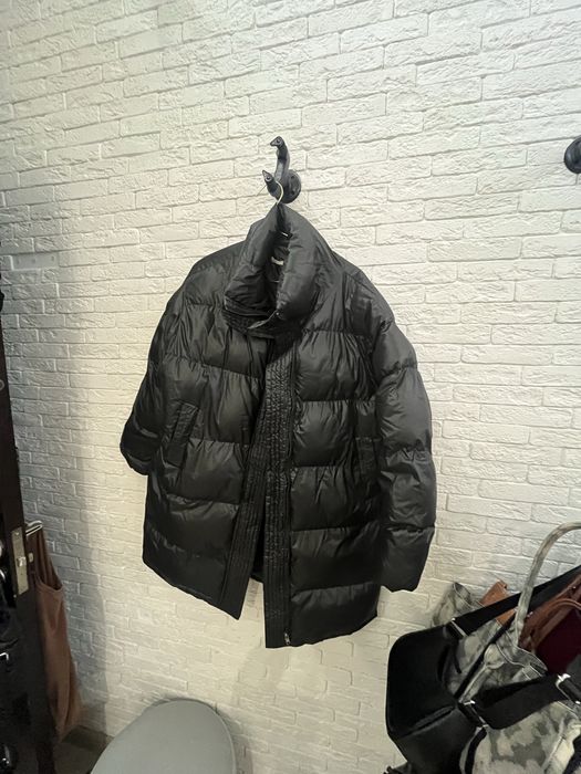 Продам куртки 5000 тенге