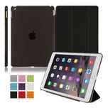 Разпродажба - Калъфи от две части за ipad mini, 2/3/4, air, pro, 10.2