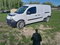 Renault kangoo maxi 2014