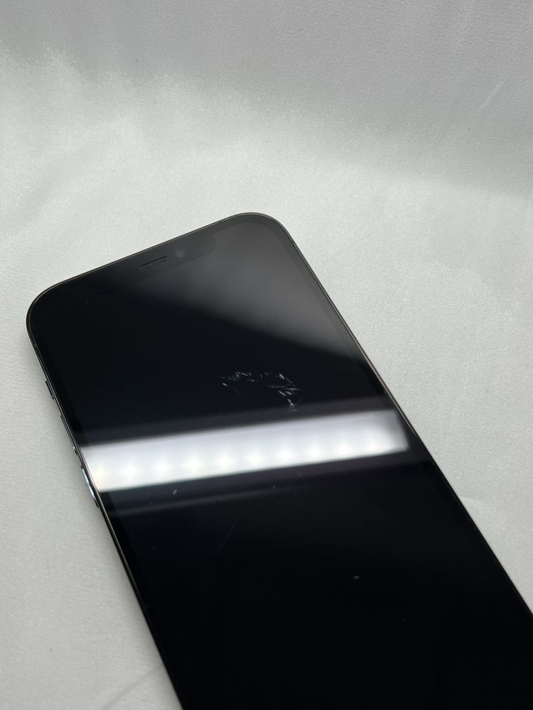 iPhone 12 про #АК3099 каспи рассрочка 0-0-24