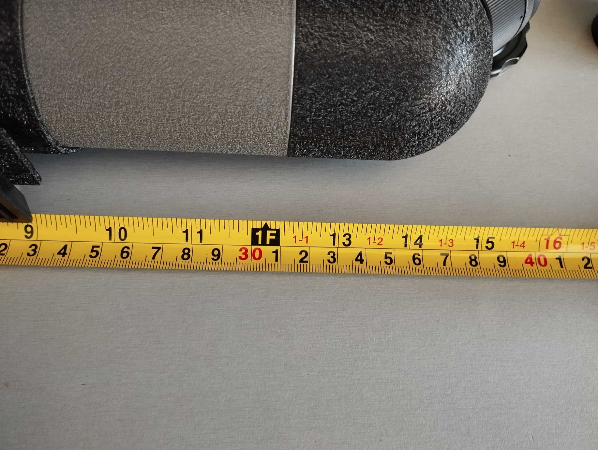 ТОП Японска Зрителна Тръба GREENKAT-MULTI-COATED 22x60