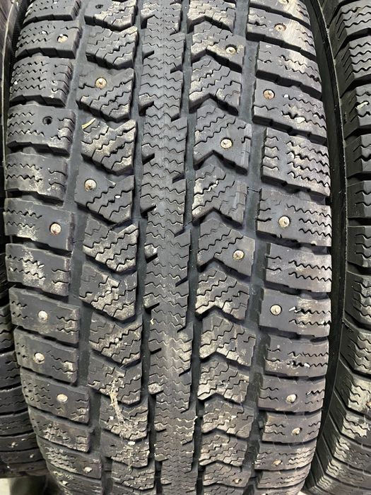 На 16 235/65 Виатти