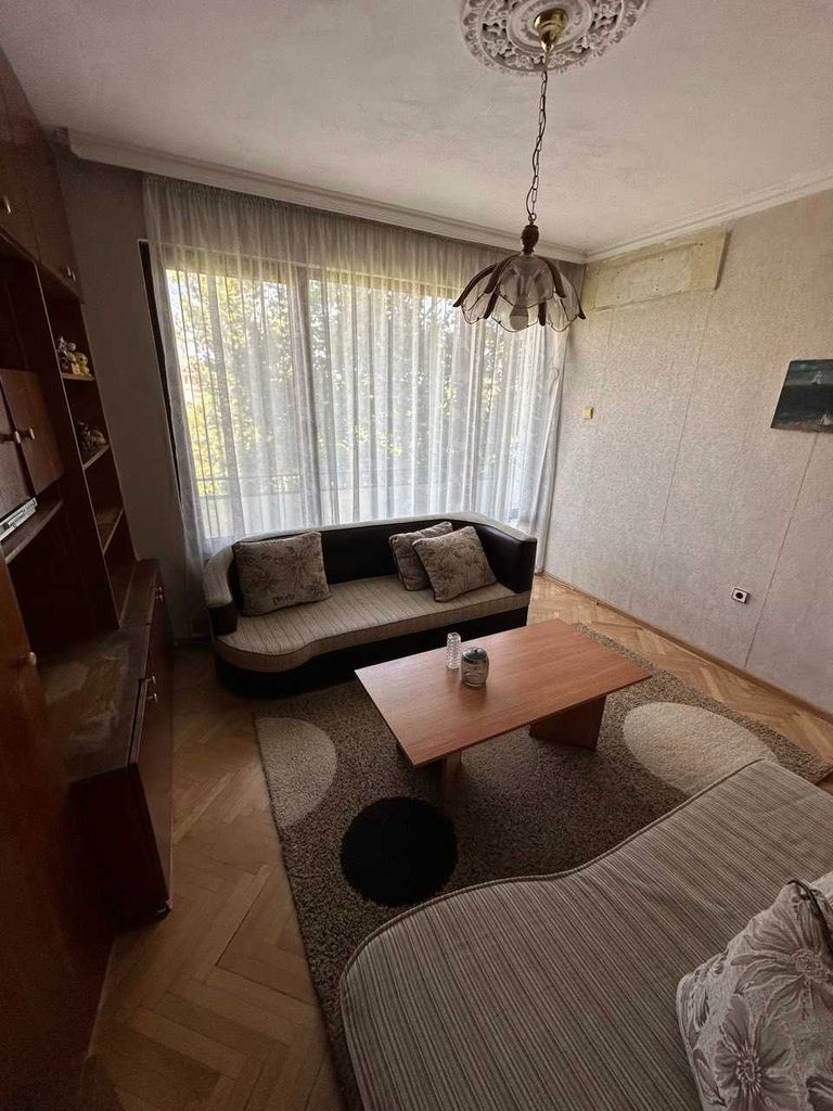 Продава се Двустаен апартамент в Пловдив, Младежки Хълм - 72 кв.м за 1389 €/кв.м - Снимка #4