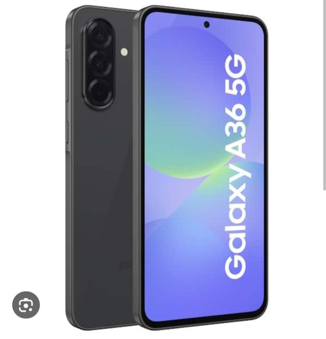 Продам Самсунг А36