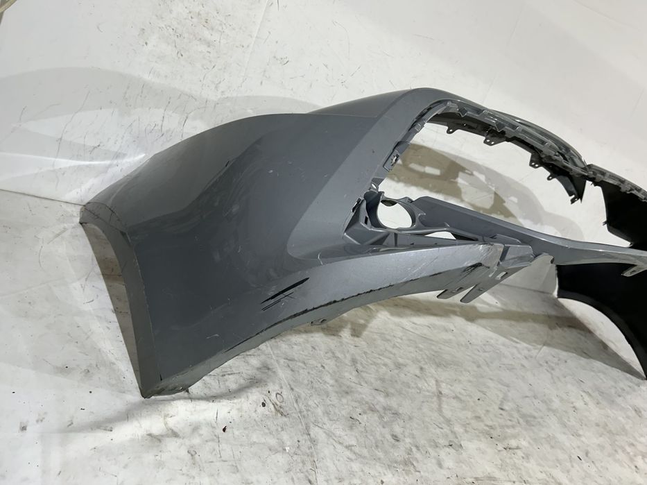 Bara fata Toyota Corolla, E21 Hatchback, Kombi, 2019, 2020, 2021, 2022, 2023, cod origine OE 5211902P40.