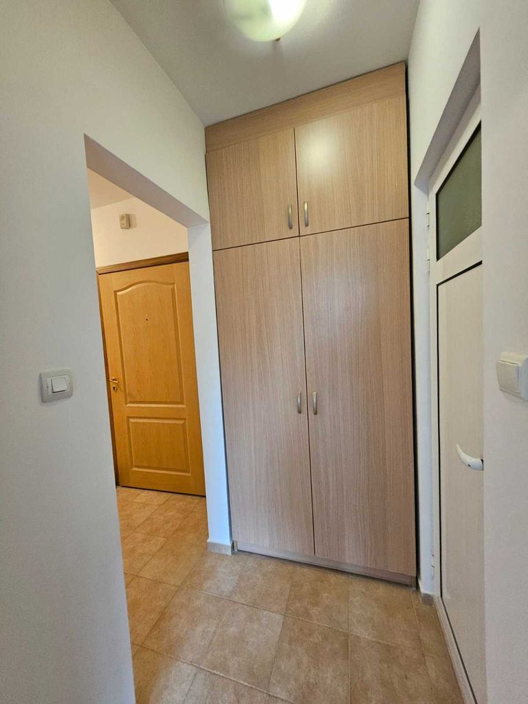 Продава се Двустаен апартамент в Русе, Възраждане - 80 кв.м за 1600 €/кв.м - Снимка #16