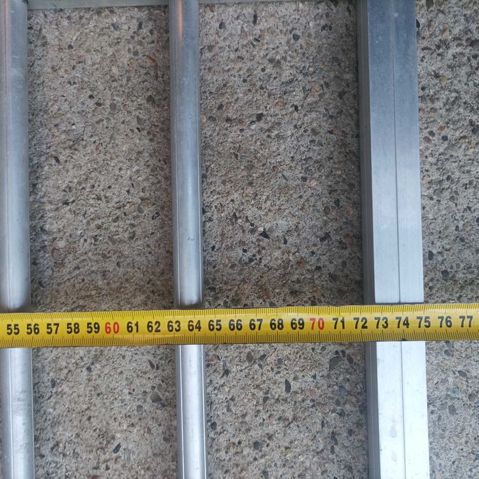 Транспортна клетка за големи кучета