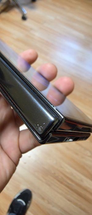 Samsung ZFold5 256G