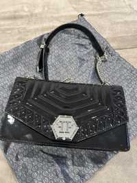 Geanta Philipp Plein