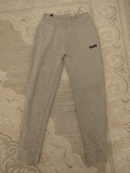 Pantaloni trening Puma
