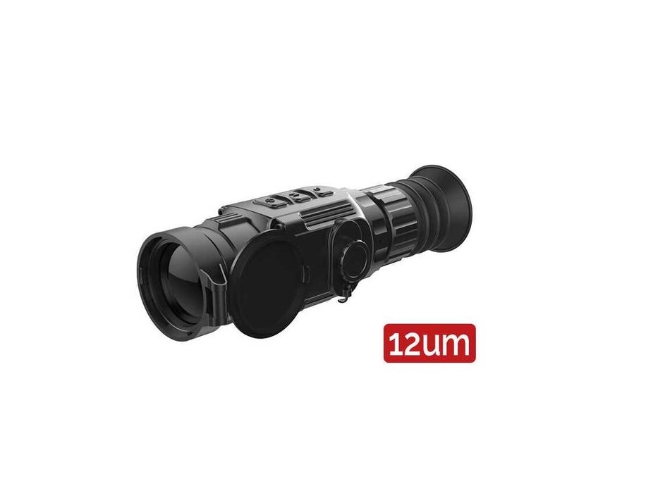 iray Термален прибор iRay Saim SCT35 v2