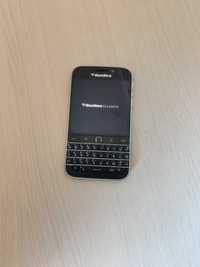 Piese Blackberry Clasic