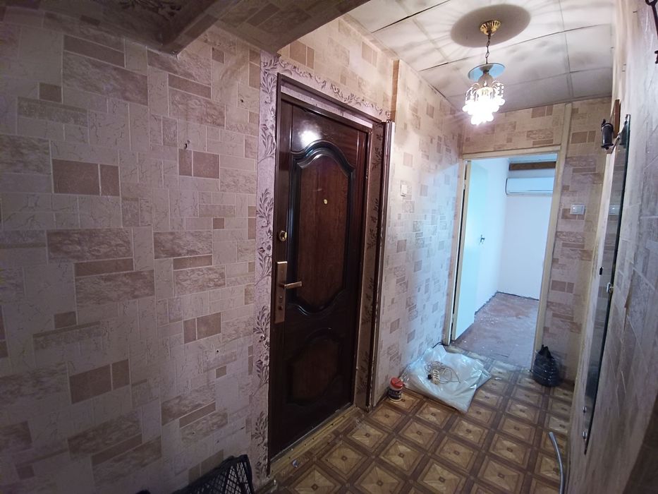 Аренда 2ком.Квартиры Чиланзар-26