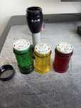 Coloana led EATON