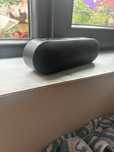 Boxa bluetooth Beats Pill+