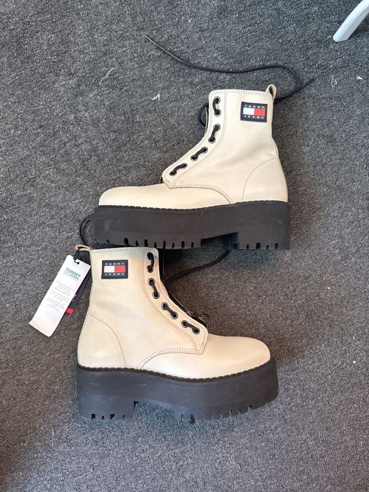 Ghete Ralph Lauren , Tommy !!!