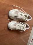 Tenisi cole haan grand